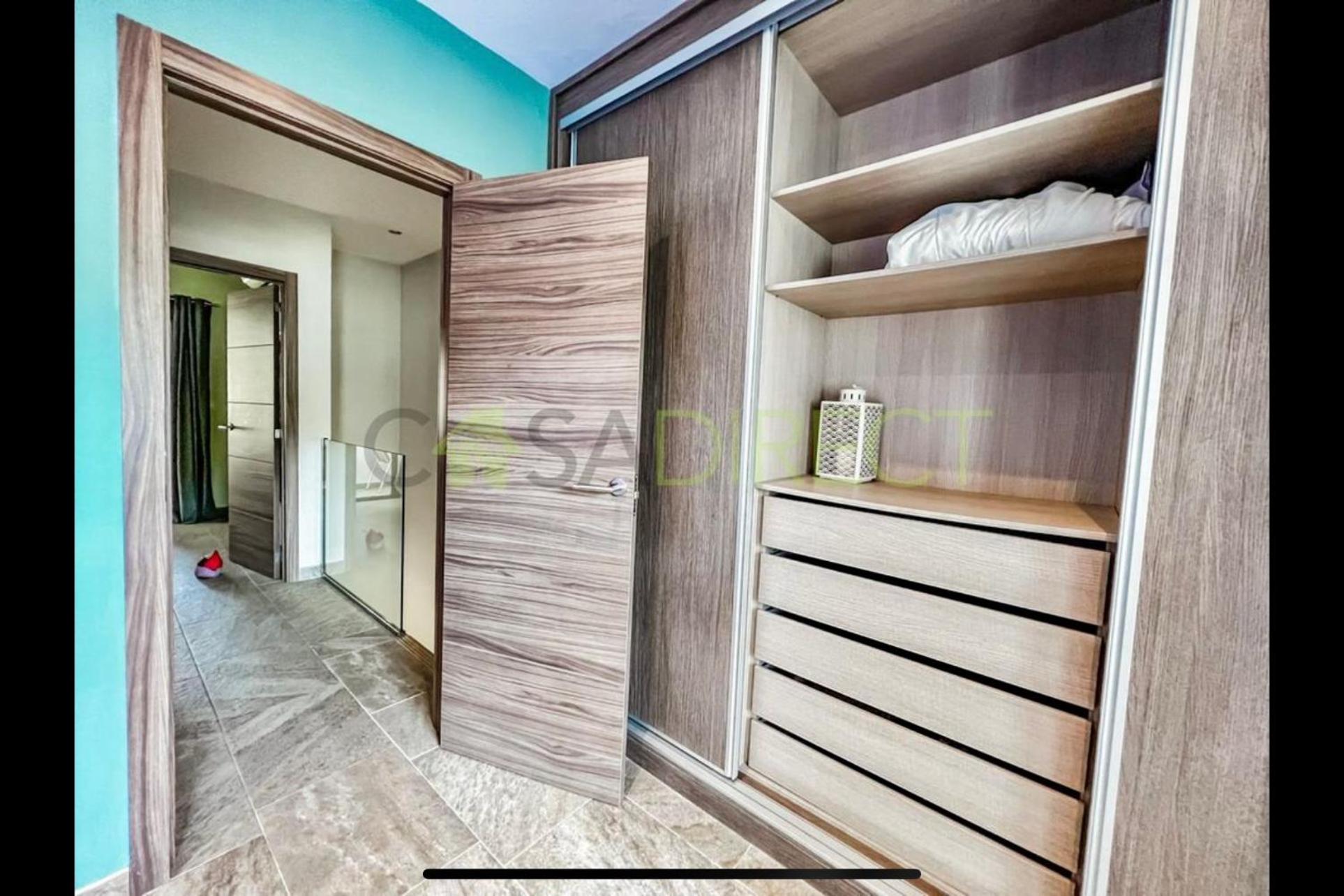Mijas Costa - Beachside Apartment- A La Cala De Mijas Exterior photo
